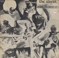 The Albert