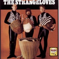 The Strangeloves