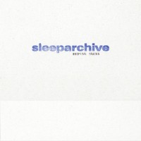 Sleeparchive