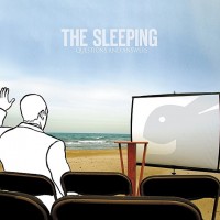 The Sleeping