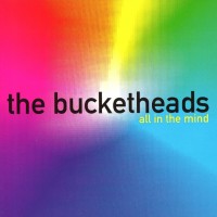 The Bucketheads