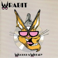 Wrabit