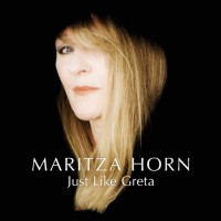 Maritza Horn