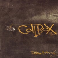Coilbox