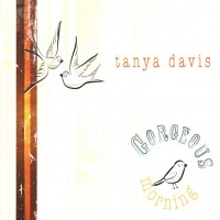 Tanya Davis