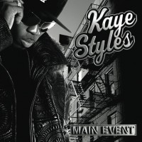 Kaye Styles