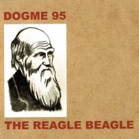 dogme 95