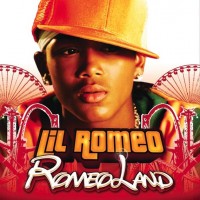 Lil' Romeo