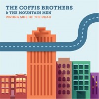 The Coffis Brothers & The Mountain Men