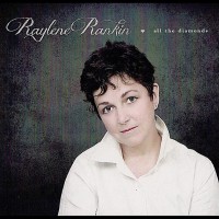 Raylene Rankin