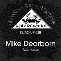 Mike Dearborn