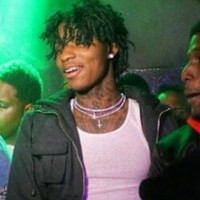 Sahbabii