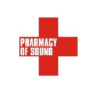 Pharmacy Of Sound
