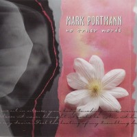 Mark Portmann