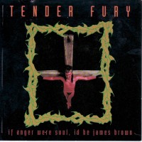 Tender Fury