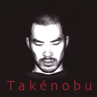 Takenobu
