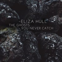 Eliza Hull
