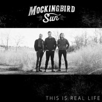 Mockingbird Sun