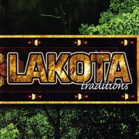 Lakota