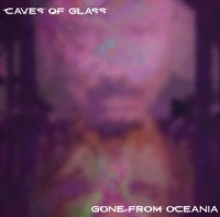 Caves Of Glass