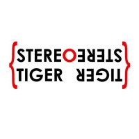 Stereo Tiger