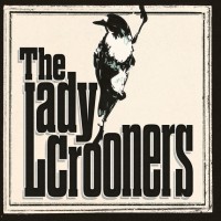 The Lady Crooners
