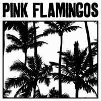 Pink Flamingos