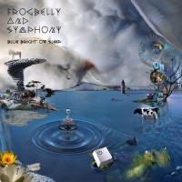 Frogbelly And Symphony