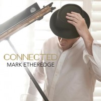 Mark Etheredge