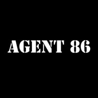 Agent 86