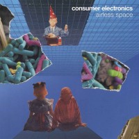 Consumer Electronics