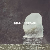 Bill Scorzari