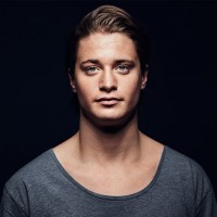 Kygo & Sasha Sloan