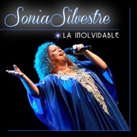 Sonia Silvestre