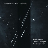 Craig Taborn Trio