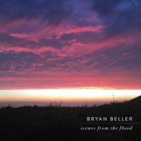 Bryan Beller