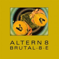 Altern 8