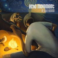 Echo Movement