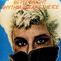 Bette Bright
