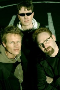 Østkyst Hustlers