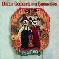 Holly Golightly And The Brokeoffs