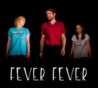Fever Fever