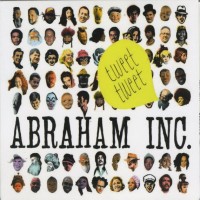 Abraham Inc