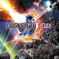 Darken The Day