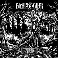 Blackbriar