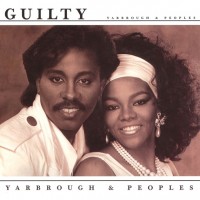 The best of yarbrough and peoples rar
