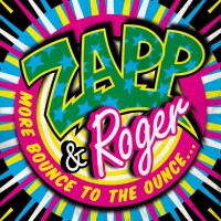 Zapp & Roger