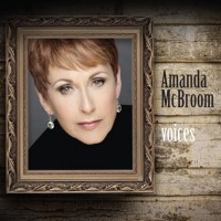 Amanda Mcbroom