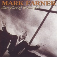Mark Farner