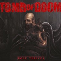 Tomb Of Doom